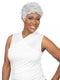 SALE! Femi Collection Ms Granny Premium Synthetic Wig - ECHO