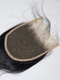Femi Collection HD EDGE 4X5 Transkin UHD Lace Closure BODY"