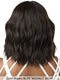 Outre HD Transparent Lace Front Wig - EIDA
