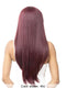 Nutique Premium Synthetic Full Wig - ELESHA