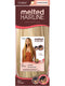 Outre Melted Hairline Premium Synthetic Glueless HD Lace Front Wig - ELIANA