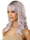 Outre Wigpop Style Selects Synthetic Full Wig - ELIN