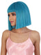 Beshe Ultimate Insider Collection Synthetic Wig - ELIO