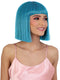 Beshe Ultimate Insider Collection Synthetic Wig - ELIO