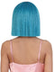 Beshe Ultimate Insider Collection Synthetic Wig - ELIO