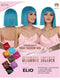Beshe Ultimate Insider Collection Synthetic Wig - ELIO