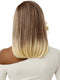 Outre HD Transparent Glueless Lace Front Wig -ELLIS