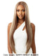 Outre SleekLay Premium Synthetic HD Lace Front Wig - ELMIRAH 34