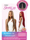 Outre SleekLay Premium Synthetic HD Lace Front Wig - ELMIRAH 34