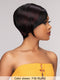 SALE! Femi Collection MS. AUNTIE 100% Premium Fiber EMILIA Wig