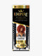 Sensationnel Empire 100% Human Hair EMPIRE KINKY CURLY
