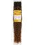 Janet Collection Encore Lavie X-Pert 3XB BOHO BOX BRAID WEAVING 24" Track Braid Hair