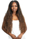 Janet Collection Encore Lavie X-Pert 3XB BOHO BOX BRAID WEAVING 24" Track Braid Hair