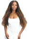 Janet Collection Encore Lavie X-Pert 3XB BOHO BOX BRAID WEAVING 24" Track Braid Hair