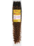 Janet Collection Encore Lavie X-Pert 3XB BOHO SENEGAL BRAID WEAVING 24" Track Braid Hair