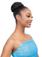 Femi Collection BLOSSOM ERICA Drawstring Ponytail 38"