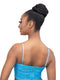 Femi Collection BLOSSOM ERICA Drawstring Ponytail 38"