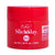 Slick N Slay Loc & Twist + Edge Gel (Apple Scent) 30 ml