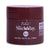 Esha Slick N Slay Loc & Twist + Edge Gel (Cocoa Scent) 30ml