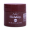 Esha Slick N Slay Loc & Twist + Edge Gel (Cocoa Scent) 30ml