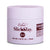 Esha Slick N Slay Loc & Twist + Edge Gel (Coconut Scent) 30 ml