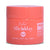 Esha Slick N Slay Loc & Twist + Edge Gel (Peach Scent) 30ml