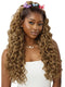 Outre Perfect Hairline Fully Hand-Tied 13X6 Glueless HD Lace Front Wig  - ESMERA