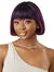 Outre Wigpop Style Selects Synthetic Full Wig -ESSY