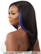 Outre SleekLay Premium Synthetic HD Lace Front Wig - ETINA