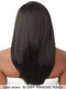 Outre SleekLay Premium Synthetic HD Lace Front Wig - ETINA