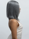 Femi Collection Ms.Granny Deep Part Wig -EVELYN