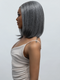 Femi Collection Ms.Granny Deep Part Wig -EVELYN