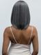 Femi Collection Ms.Granny Deep Part Wig -EVELYN