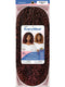 Outre Premium Synthetic EveryWear HD Lace Front Wig - EVERY 27