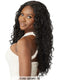 Outre Premium Synthetic EveryWear HD Lace Front Wig - EVERY 33