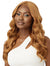 Outre Premium Synthetic EveryWear HD Lace Front Wig - EVERY 35