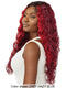 Outre Premium Synthetic EveryWear HD Lace Front Wig - EVERY 31