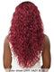Outre Premium Synthetic EveryWear HD Lace Front Wig - EVERY 31