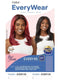 Outre Premium Synthetic EveryWear HD Lace Front Wig - EVERY 45