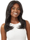 Outre Premium Synthetic EveryWear HD Lace Front Wig - EVERY 45