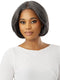 Outre Premium Synthetic EveryWear HD Lace Front Wig - EVERY 46