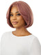 Outre Premium Synthetic EveryWear HD Lace Front Wig - EVERY 46