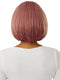 Outre Premium Synthetic EveryWear HD Lace Front Wig - EVERY 46