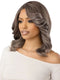 Outre Premium Synthetic EveryWear HD Lace Front Wig - EVERY 47