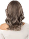 Outre Premium Synthetic EveryWear HD Lace Front Wig - EVERY 47