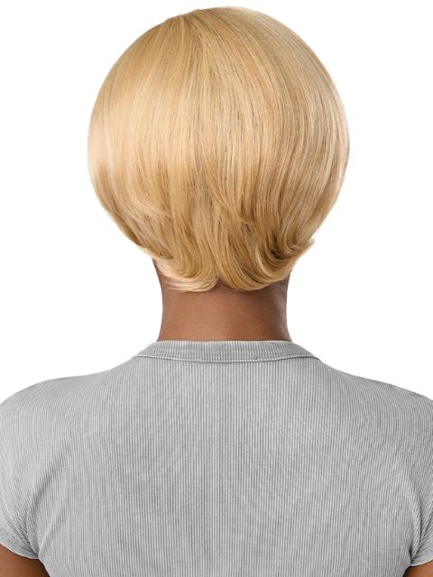 Outre Premium Synthetic EveryWear HD Lace Front Wig - EVERY 48