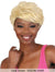 Beshe Ultimate Insider Collection Synthetic Wig - EVERYLY
