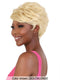 Beshe Ultimate Insider Collection Synthetic Wig - EVERYLY