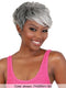 Beshe Ultimate Insider Collection Synthetic Wig - EVERYLY