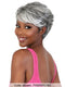 Beshe Ultimate Insider Collection Synthetic Wig - EVERYLY